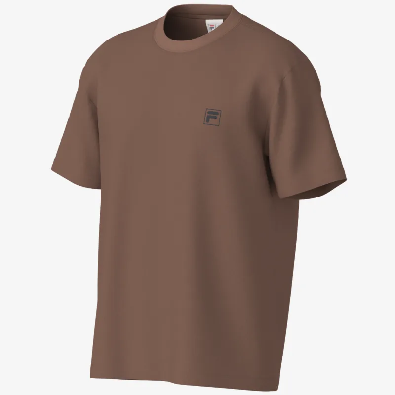 Camiseta Fila Comfort Classic Masculina - Fila Acessorios
