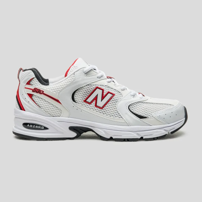 Tênis New Balance 530 Spfc Unissex - New Balance