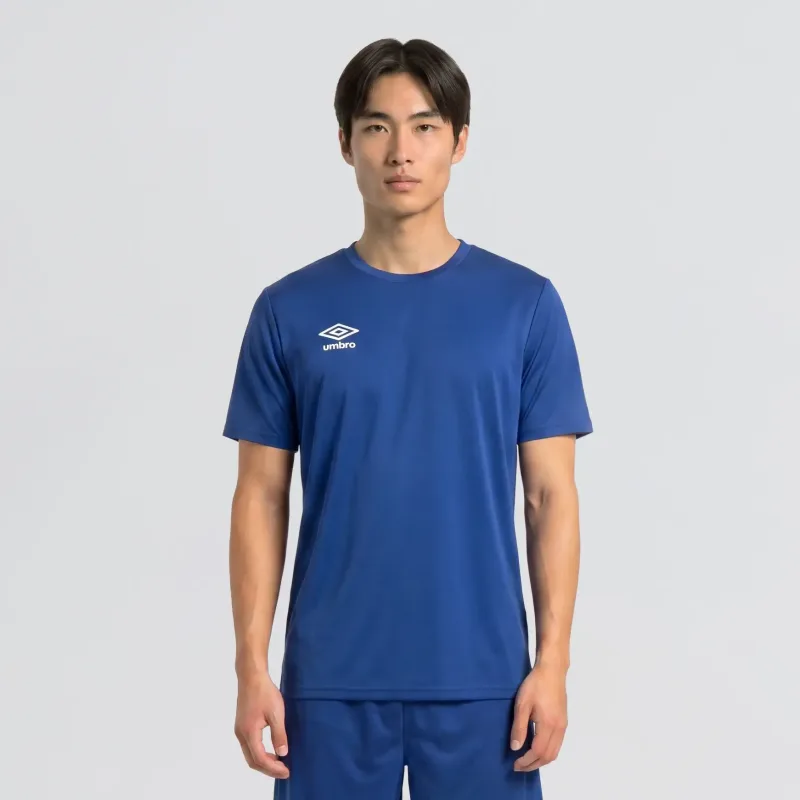 Camisa Masculina Umbro Legacy - Umbro