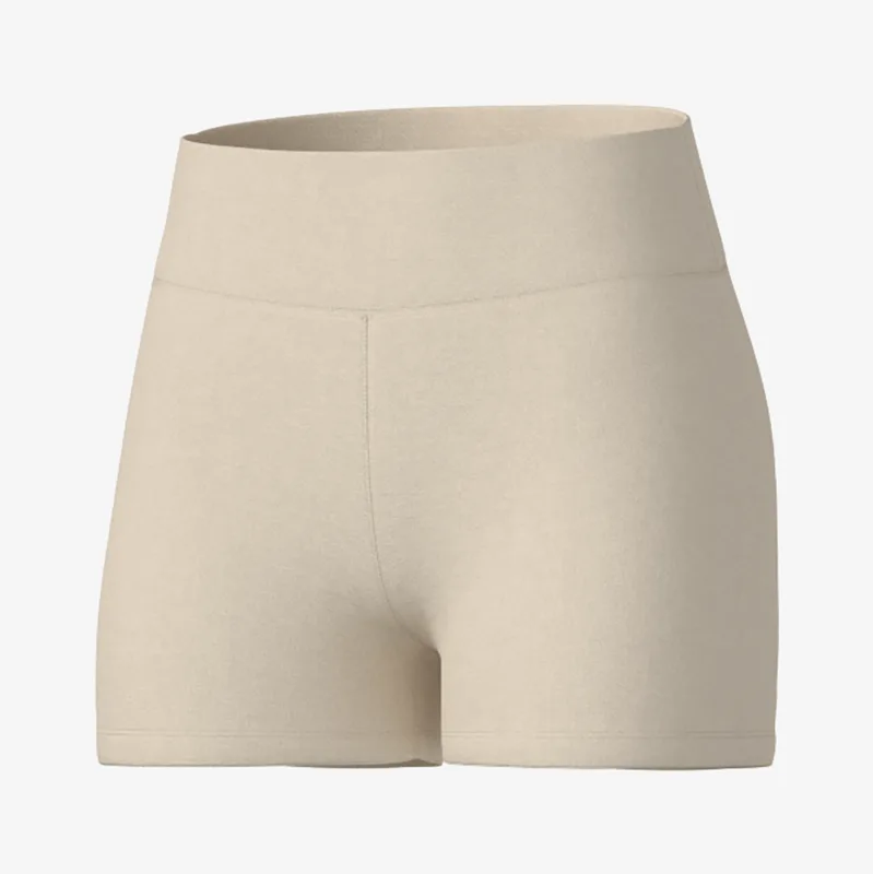 Shorts Fila Flat Life Feminino - Fila Acessorios