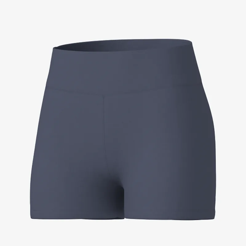 Shorts Fila Flat Life Feminino - Fila Acessorios - Confecção