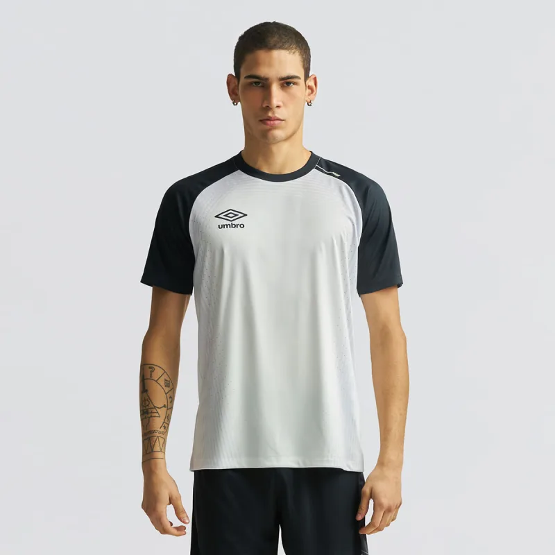 Camisa Unissex Umbro Pro5 - Umbro - Confecção