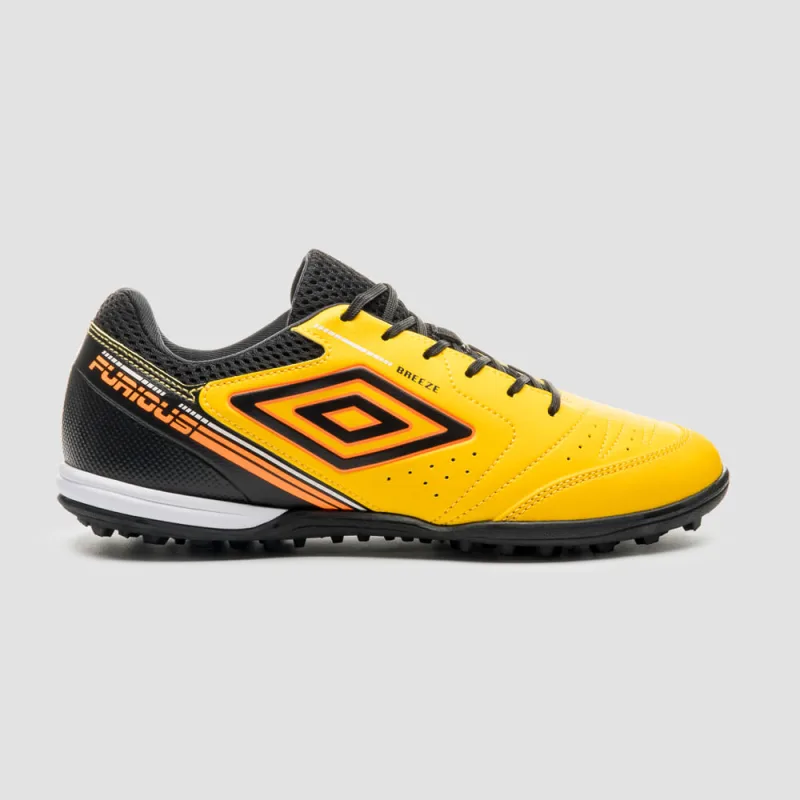 Chuteira Society Umbro Furious - Umbro