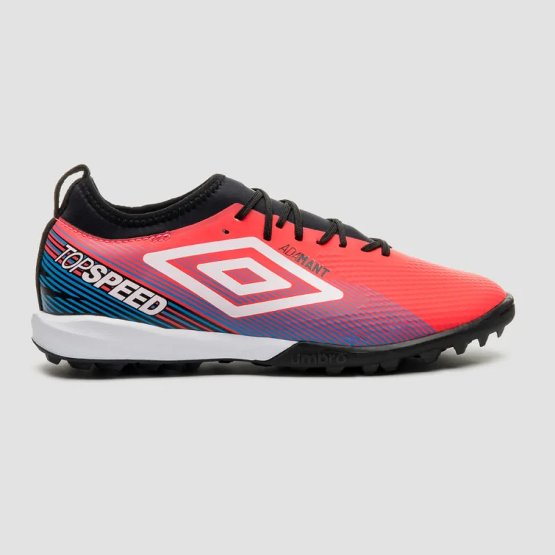Chuteira Society Umbro Top Speed Club - Umbro