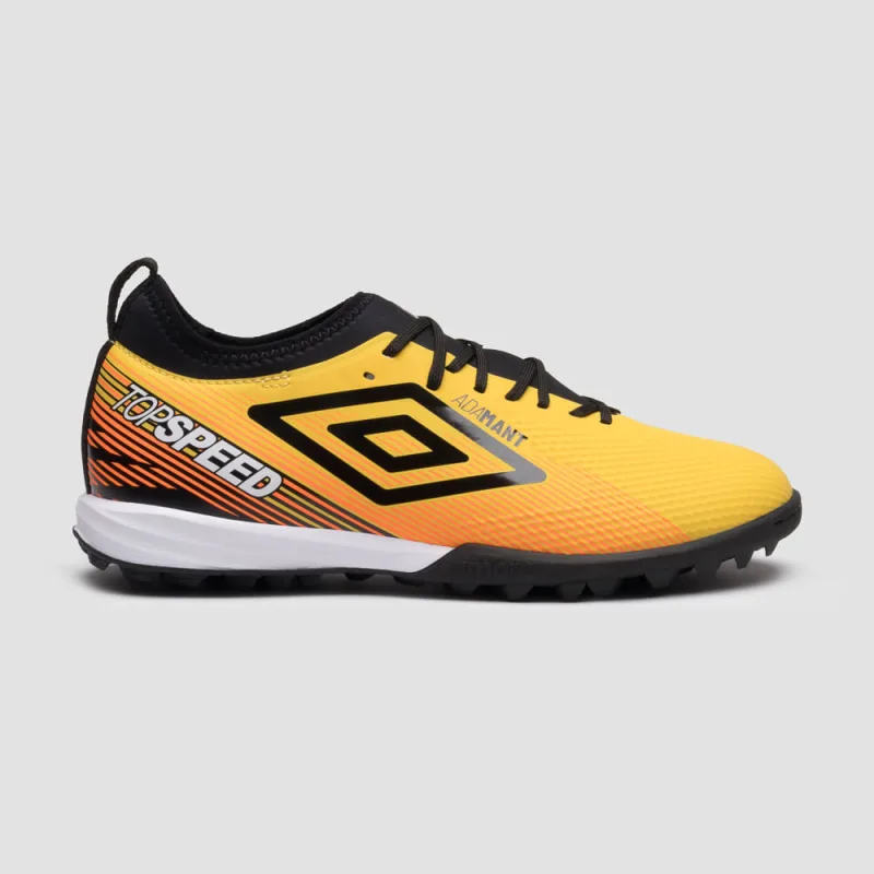 Chuteira Society Umbro Top Speed Club - Umbro - Calçado