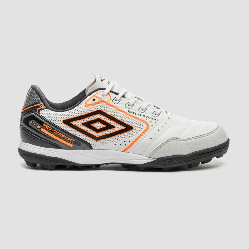 Chuteira Society Umbro Neo-Comfort Ii - Umbro - Calçado