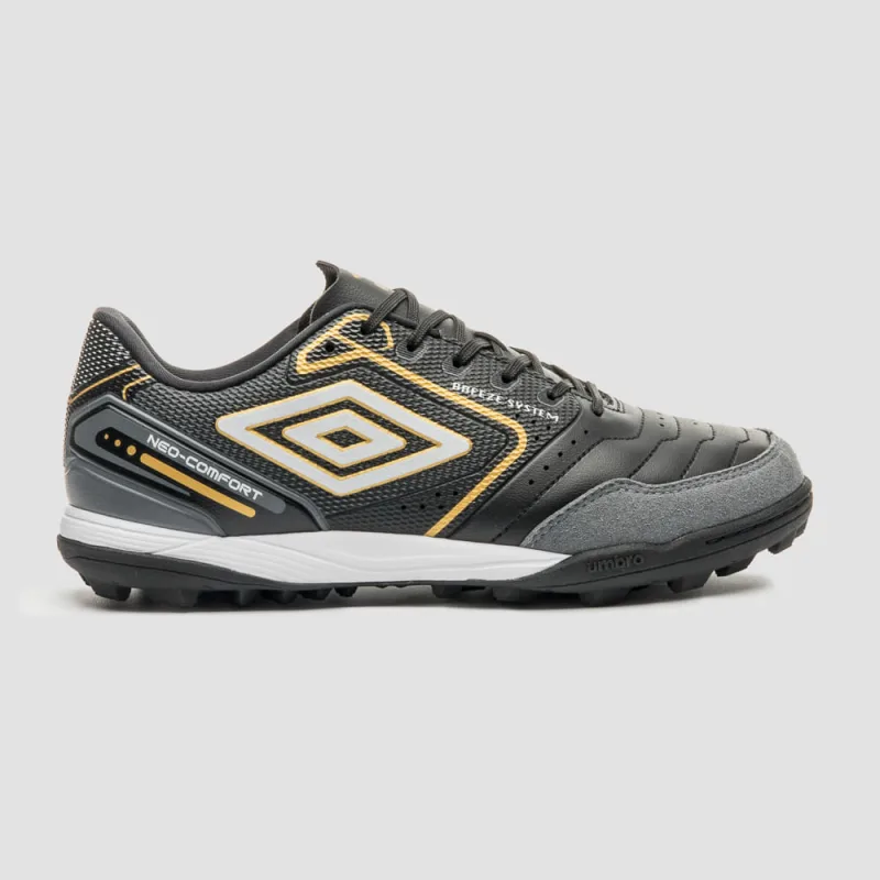 Chuteira Society Umbro Neo-Comfort Ii - Umbro - Calçado