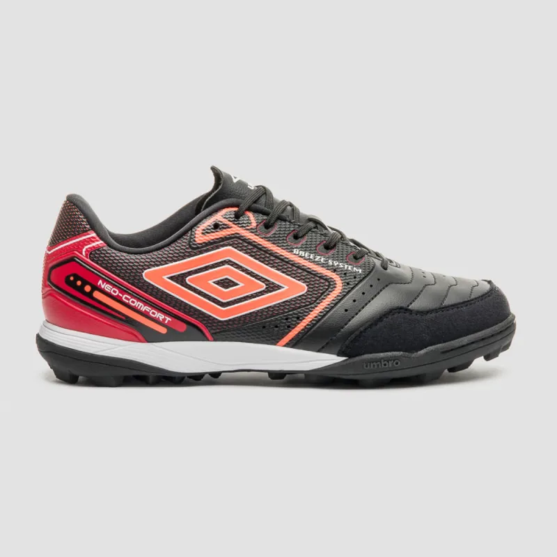 Chuteira Society Umbro Neo-Comfort Ii - Umbro - Calçado