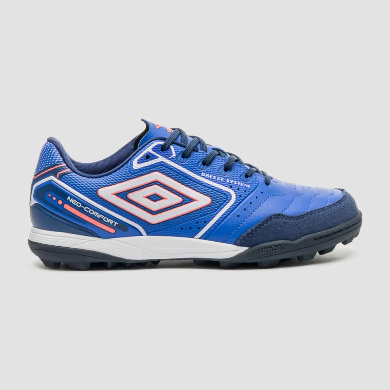 Chuteira Society Umbro Neo-Comfort Ii - Umbro - Calçado