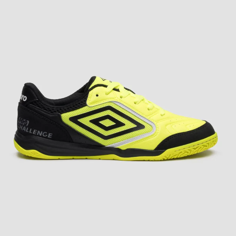 Chuteira Futsal Umbro Pro Challenge Uptake - Umbro - Calçado