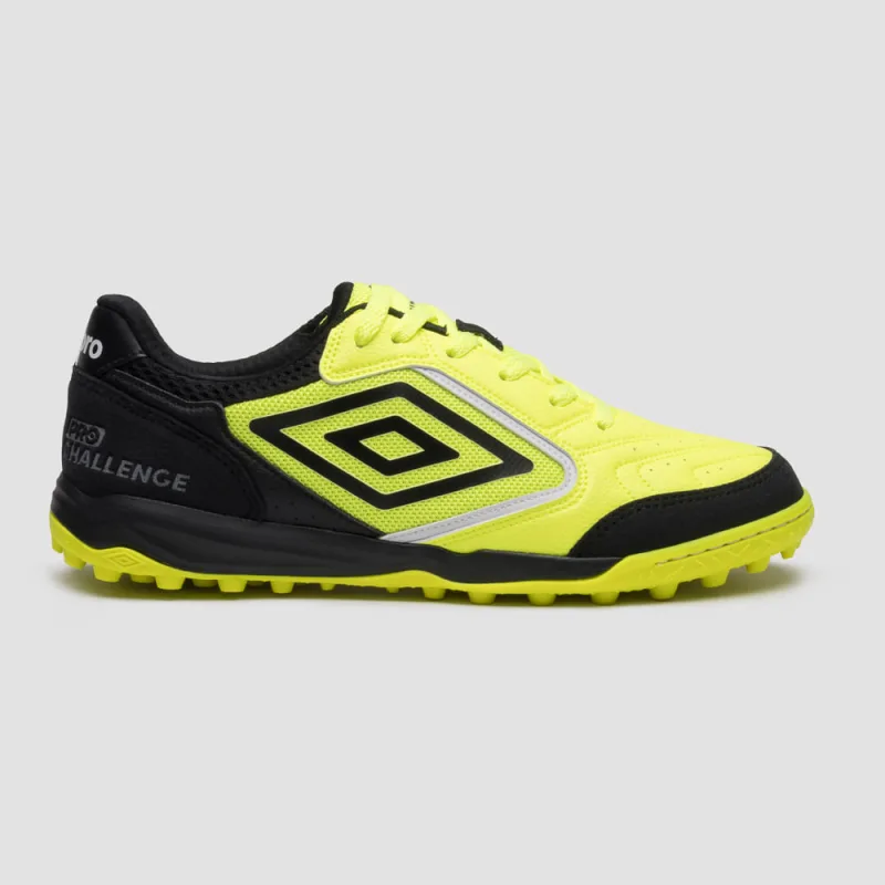Chuteira Society Umbro Pro Challenge Uptake - Umbro - Calçado