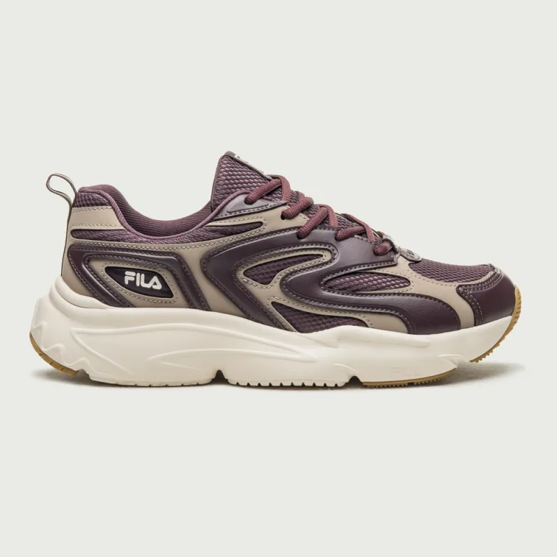 Tênis Fila Buzzard Bold Masculino - Fila - Calçado