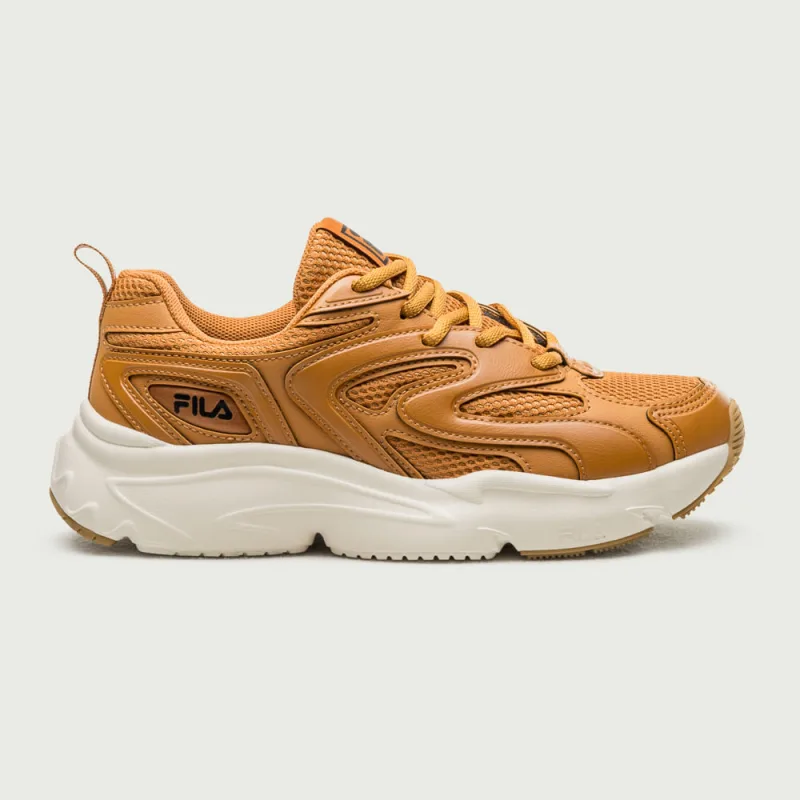 Tênis Fila Buzzard Bold Feminino - Fila - Calçado