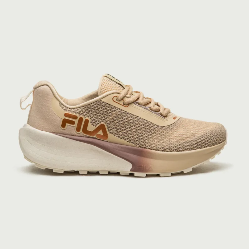 Tênis Fila Skywind Feminino - Fila - Calçado