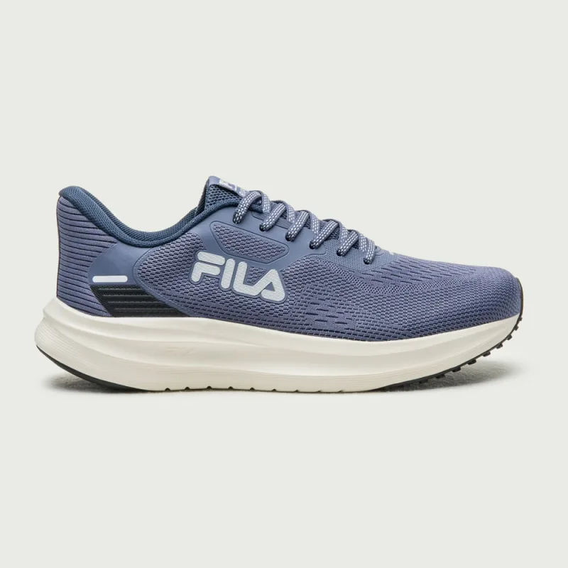 Tênis Fila Fastness Masculino - Fila - Calçado