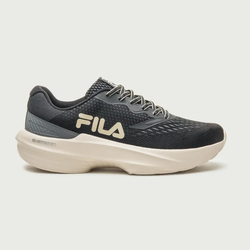 Tênis Fila Impulser Masculino - Fila