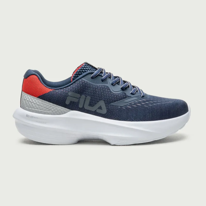 Tênis Fila Impulser Masculino - Fila