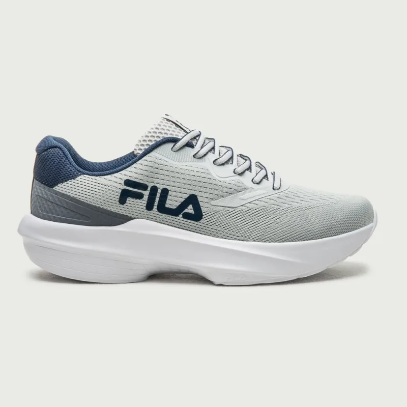 Tênis Fila Impulser Masculino - Fila