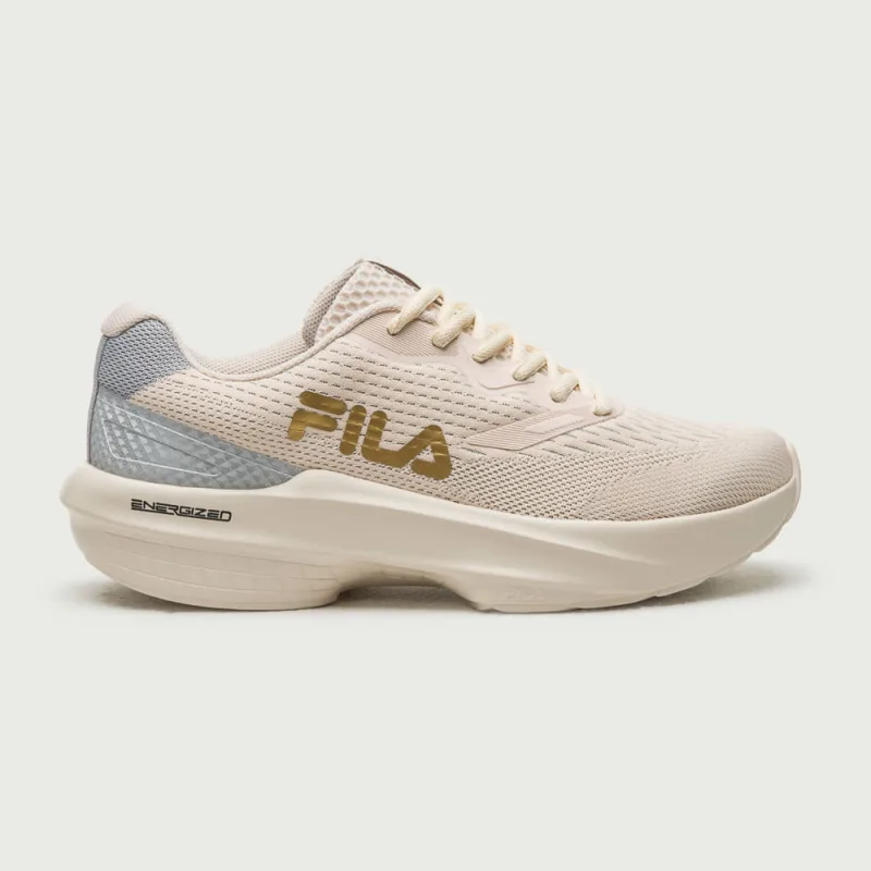Tênis Fila Impulser Feminino - Fila - Calçado