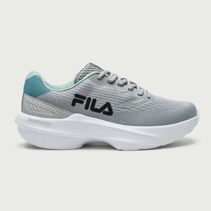 Tênis Fila Impulser Feminino - Fila