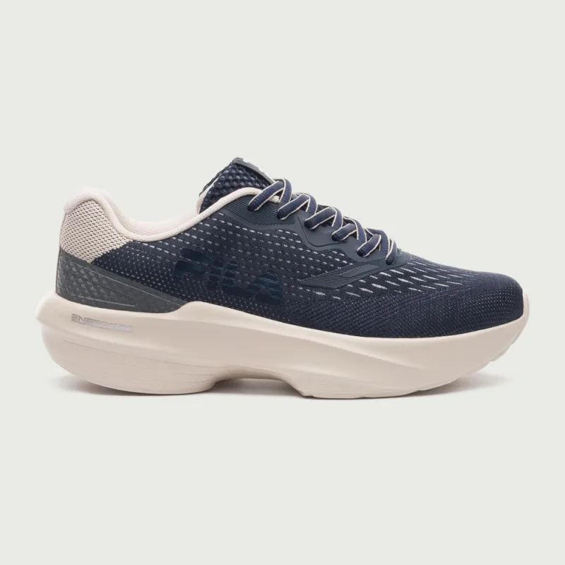Tênis Fila Impulser Feminino - Fila - Calçado