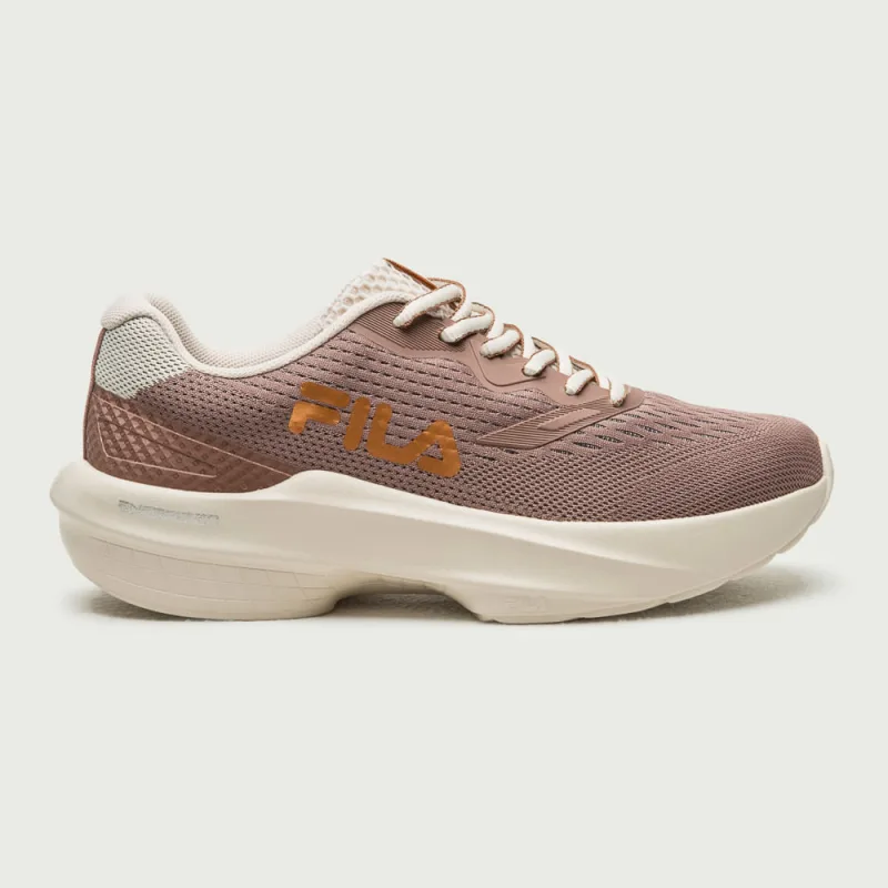 Tênis Fila Impulser Feminino - Fila