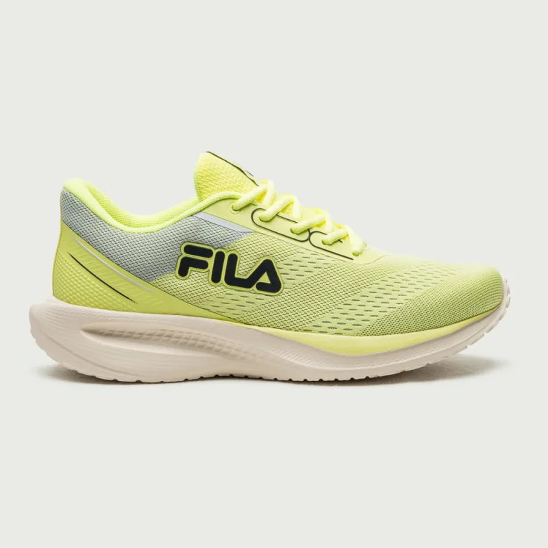 Tênis Fila Rise Up Masculino - Fila - Calçado