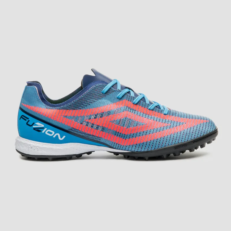 Chuteira Society Umbro Fuzion Ii - Umbro - Calçado
