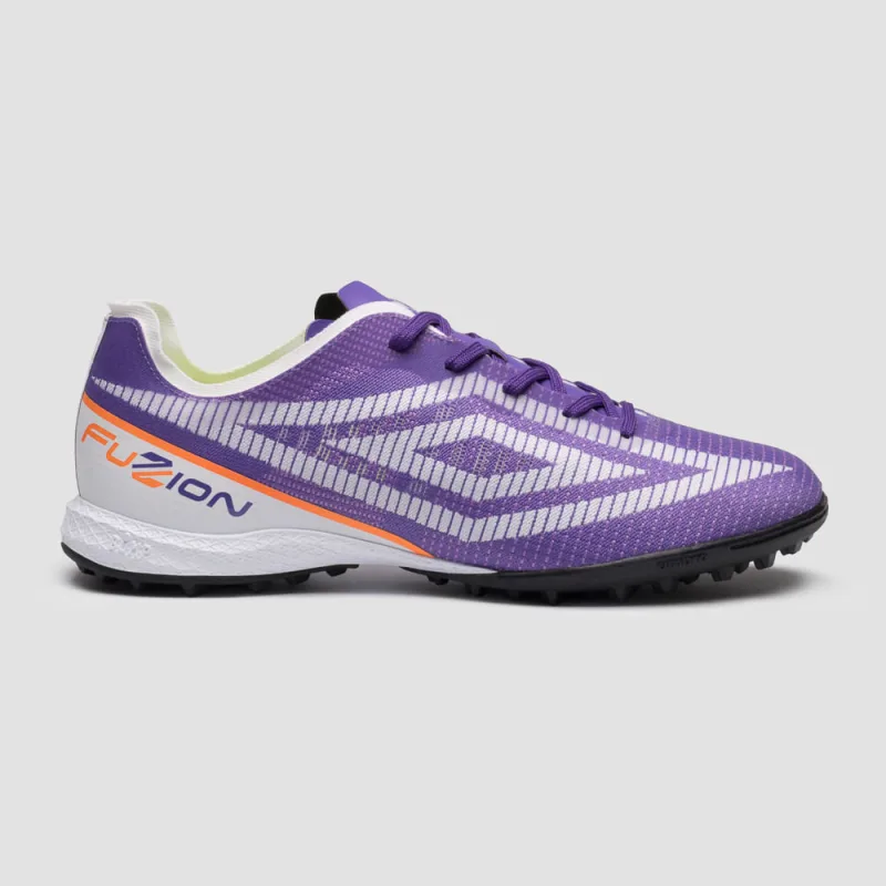 Chuteira Society Umbro Fuzion Ii - Umbro