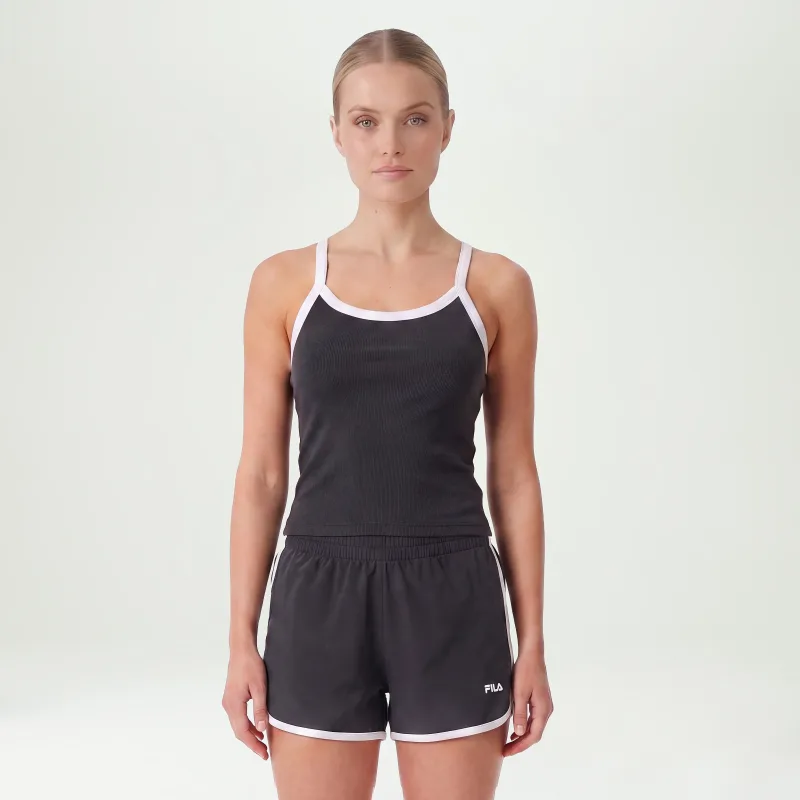 Regata Fila Strap Basic Sports Feminina - Fila Acessorios