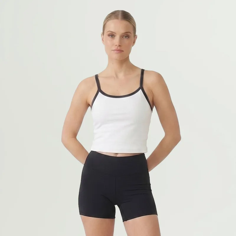 Regata Fila Strap Basic Sports Feminina - Fila Acessorios