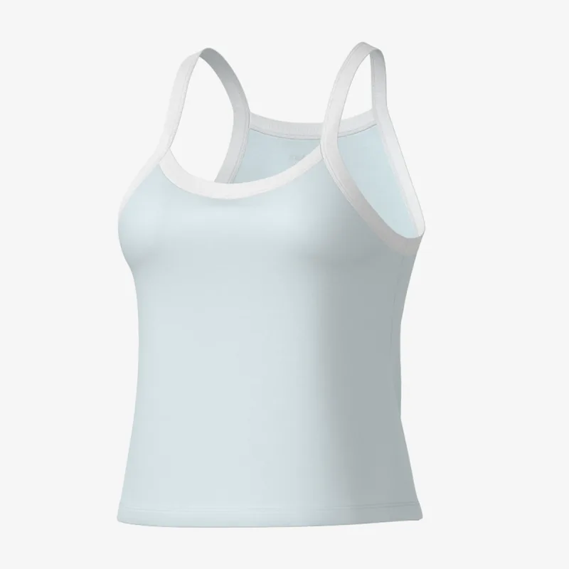 Regata Fila Strap Basic Sports Feminina - Fila Acessorios
