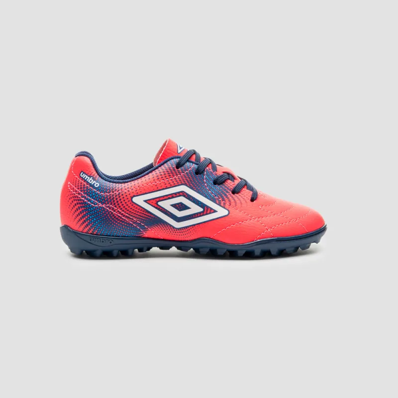 Chuteira Society Umbro Class Neo Jr - Umbro