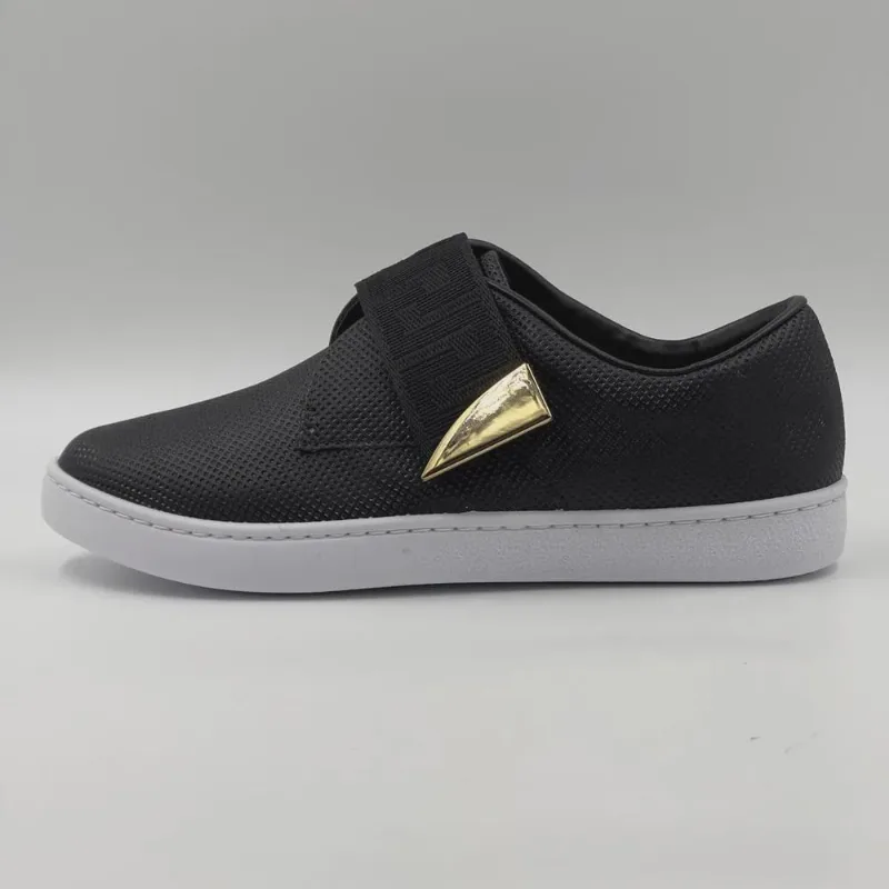 Tênis Santinelli Casual Feminino