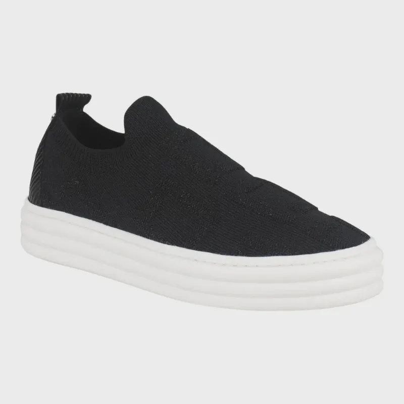 Tenis Fem Ad Casual Luz Da Lua 60230002