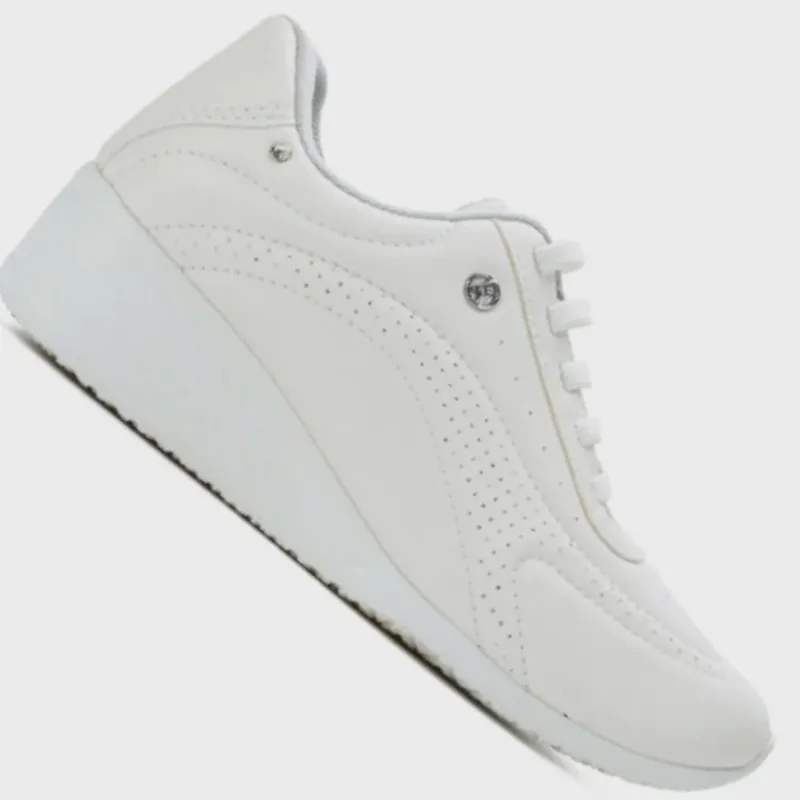 Tenis Kolosh C1811 Feminino