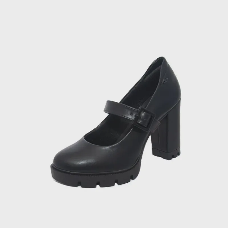 Sapato Feminino Dakota Salto Alto ref: G-5991