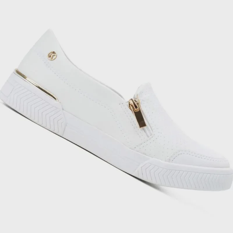 Tenis Kolosh C3001a Feminino