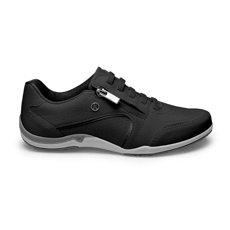 Tênis Casual Kolosh C2761a Feminino