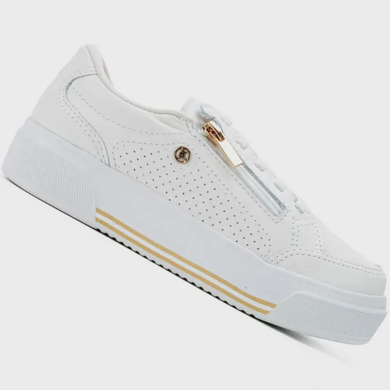 Tenis Kolosh C3541 Feminino