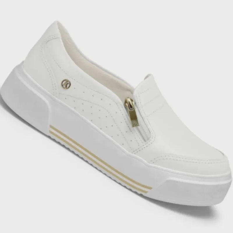 Tenis Kolosh C3542 Feminino