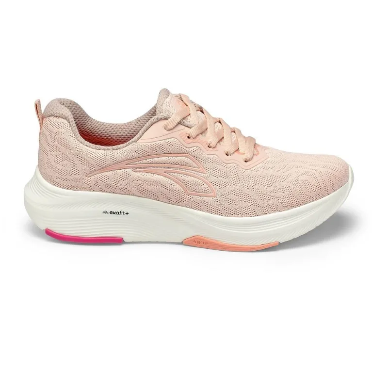 Tenis kolosh marken feminino