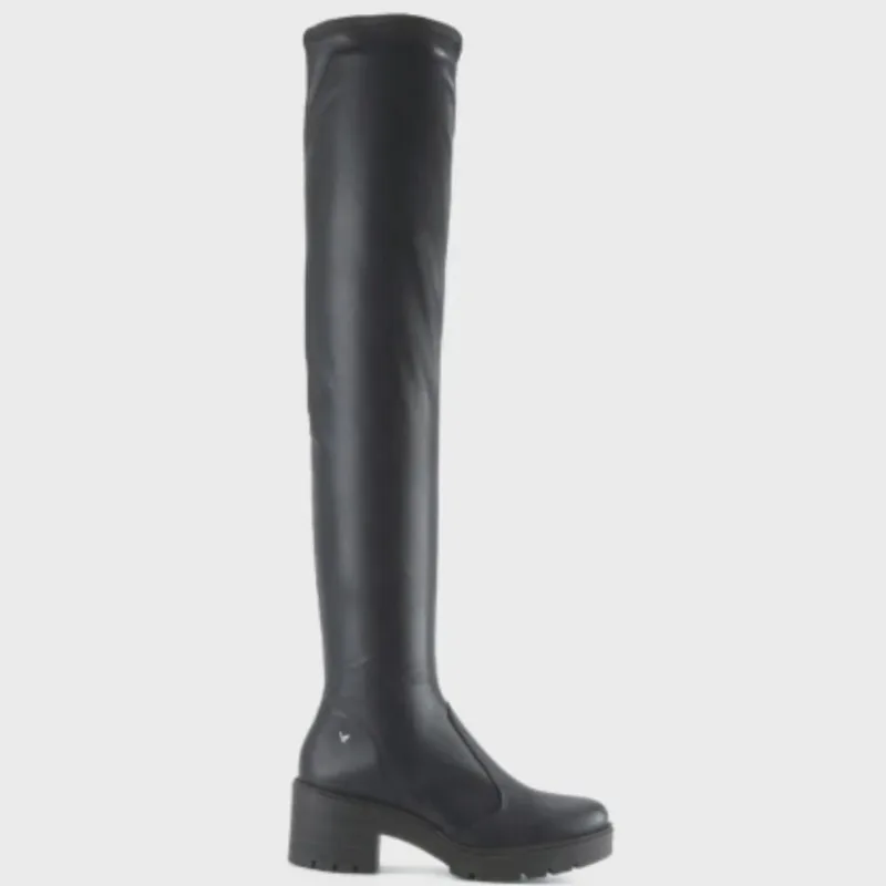 Bota Over Mississipi MA151 Feminina