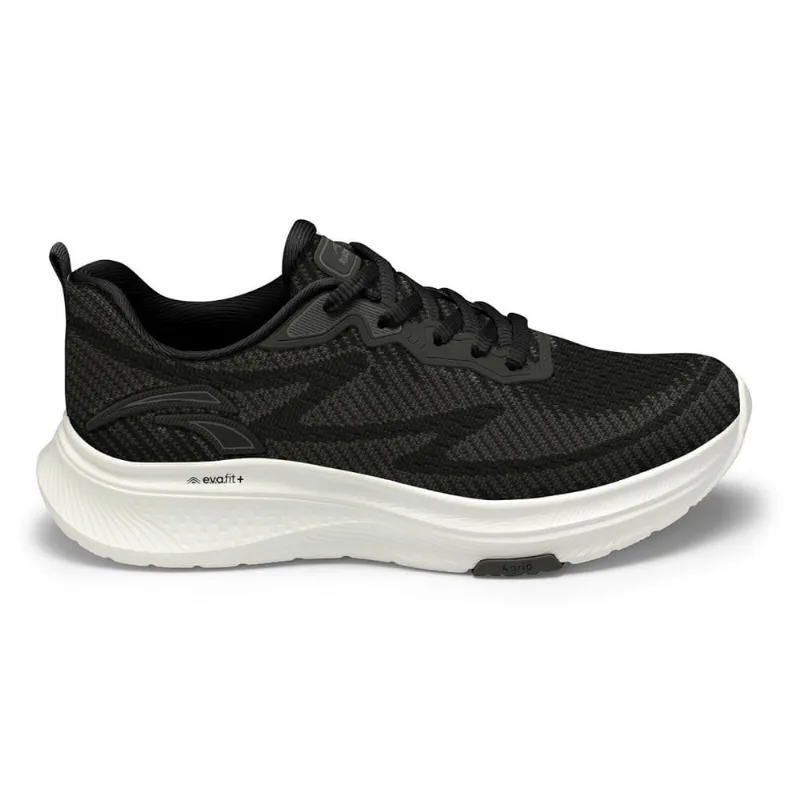 Tênis Feminino Kolosh Esportivo Fitness
