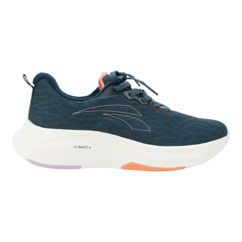 Tênis kolosh marken esportivo feminino casual presente E0202