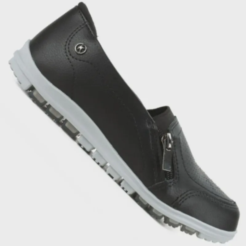 Tenis Kolosh C0526a Feminino
