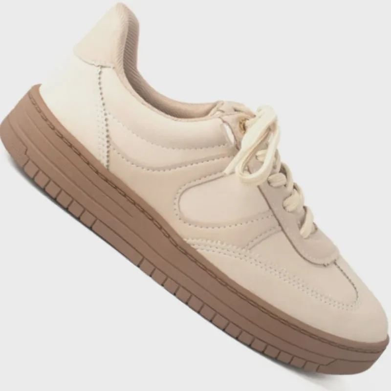 Tenis Dakota G9952 Feminino