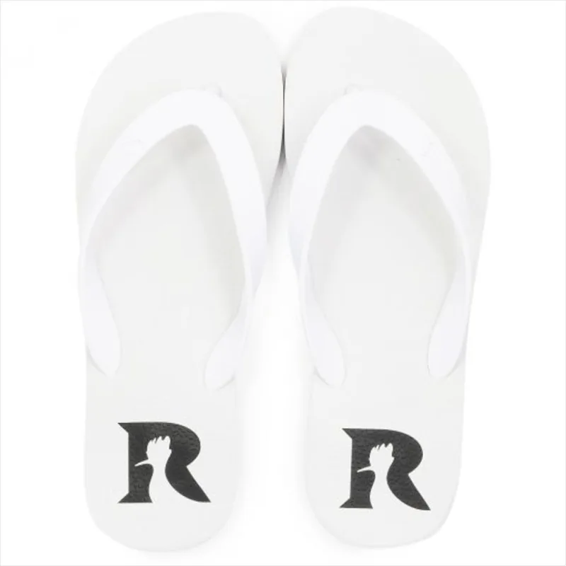 Chinelo  Reserva R Avatar Basic Masculino - Reserva - Moda