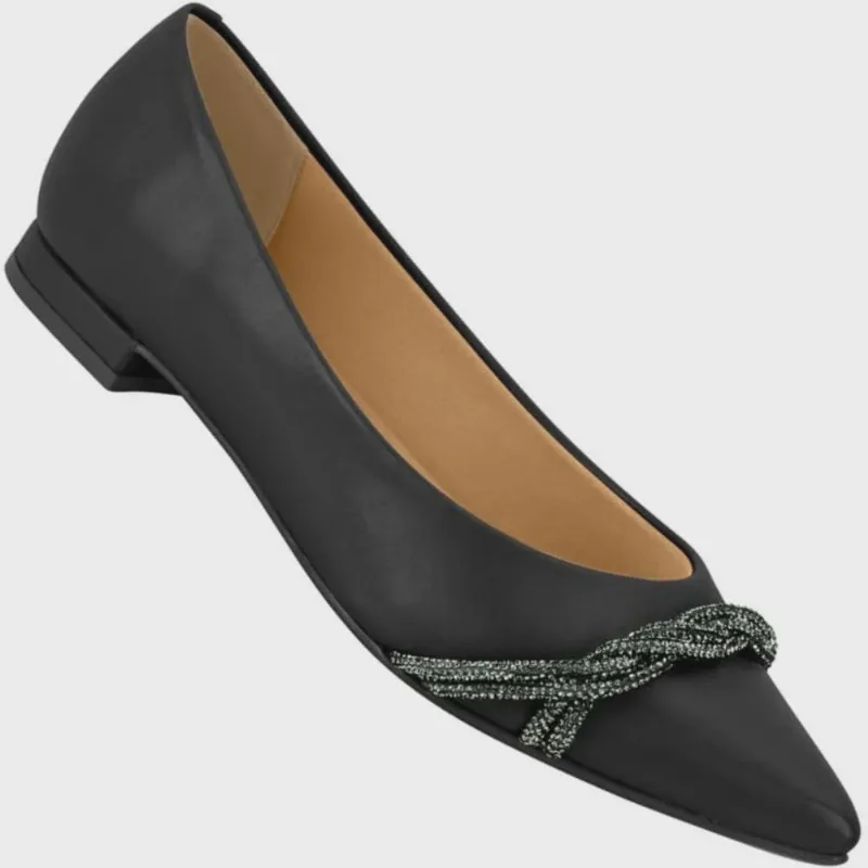 Sapatilha Vizzano 1206.283 Feminina