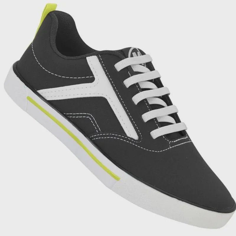 Tenis Infantil Molekinho 2801.660 Masculino